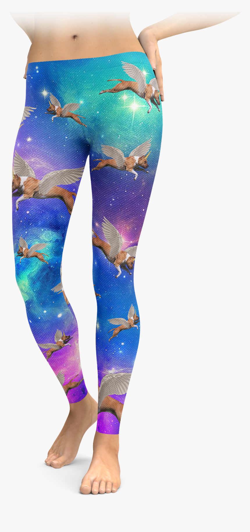 Trousers, HD Png Download