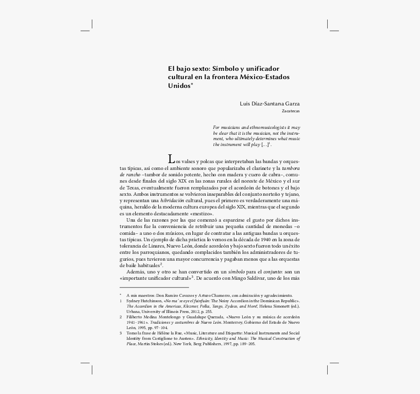 Document, HD Png Download