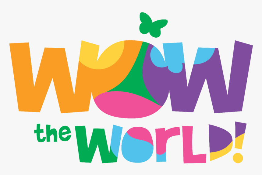 Go For Bold - Girl Scout Cookie 2020, HD Png Download