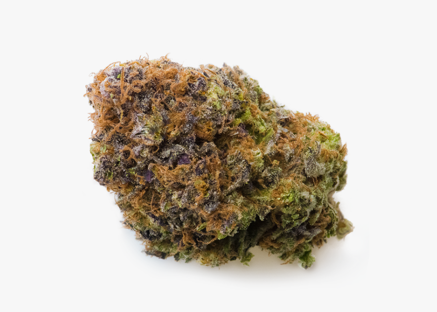 Rock, HD Png Download