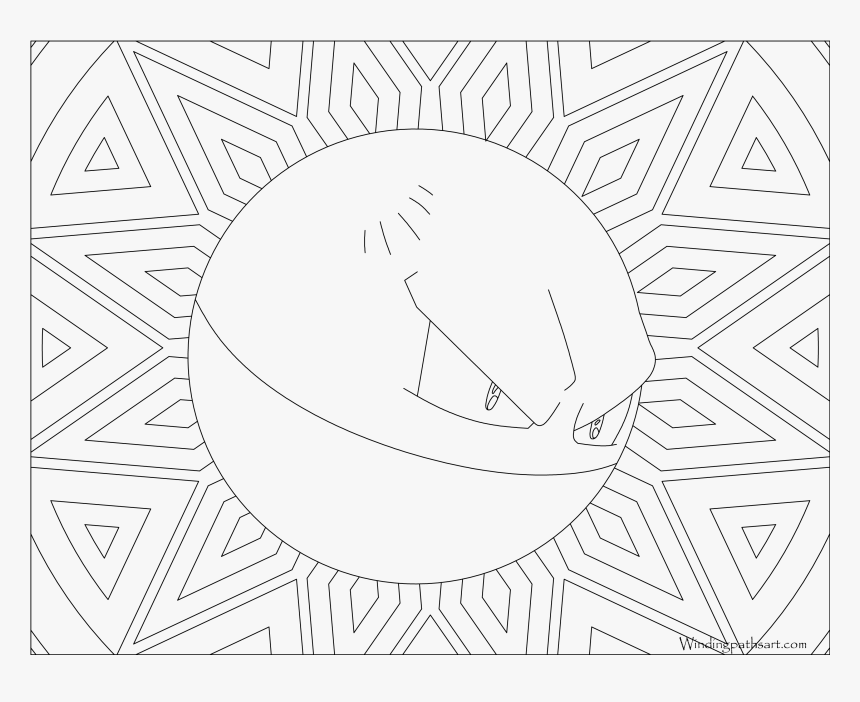 Line Art, HD Png Download
