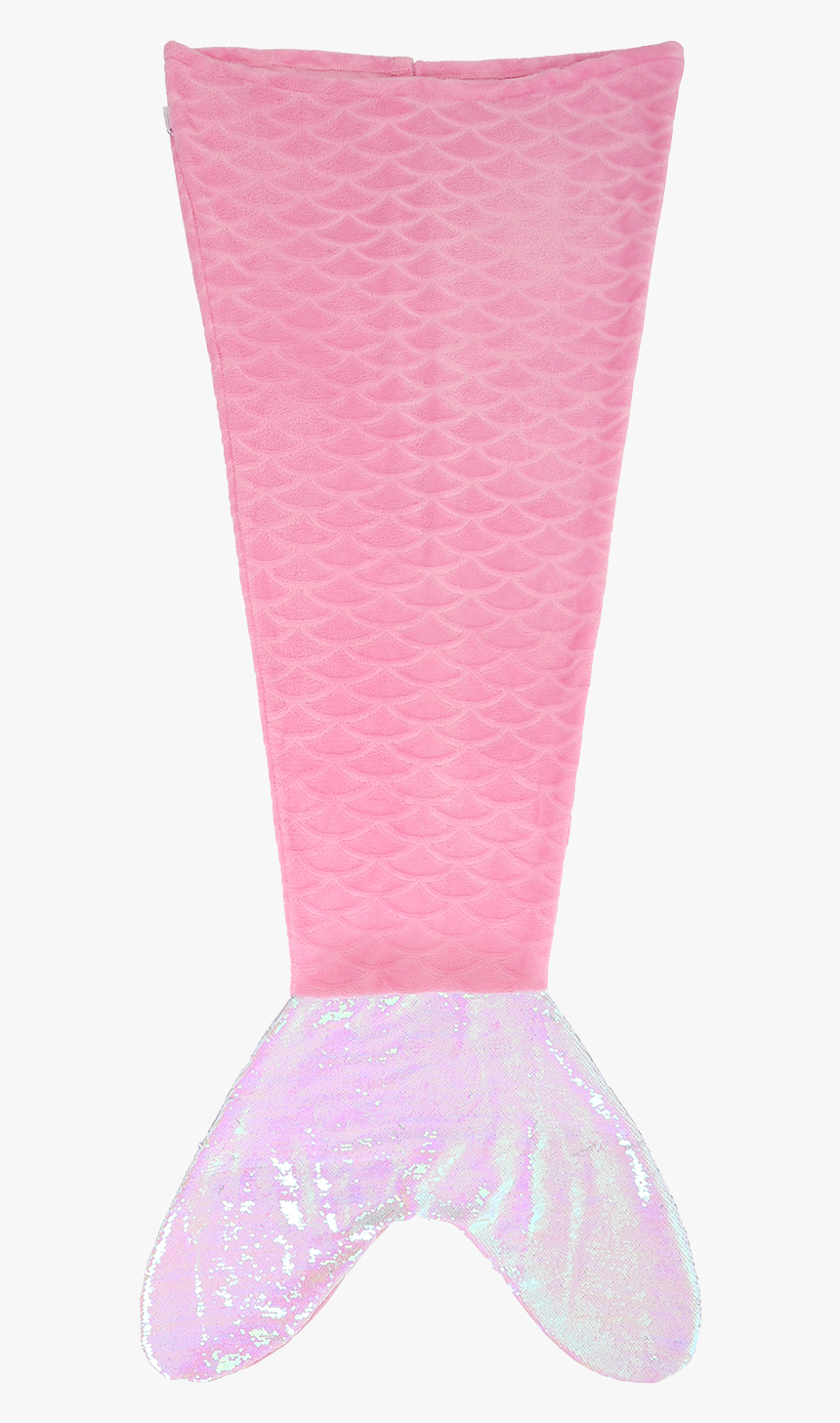 Chair, HD Png Download