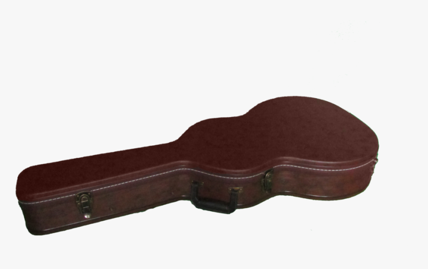 Electric Guitar, HD Png Download