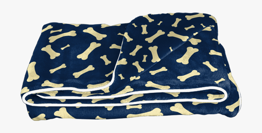 Pattern, HD Png Download