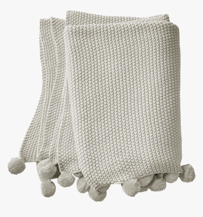 Woolen, HD Png Download
