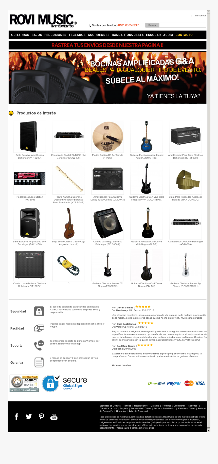 Screenshot, HD Png Download