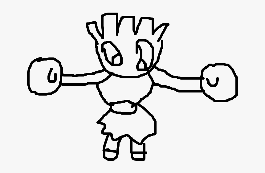 Cartoon, HD Png Download