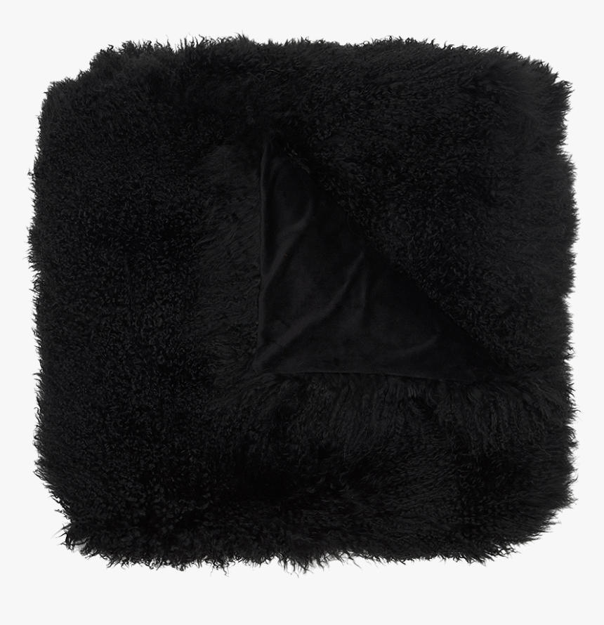 Towel, HD Png Download