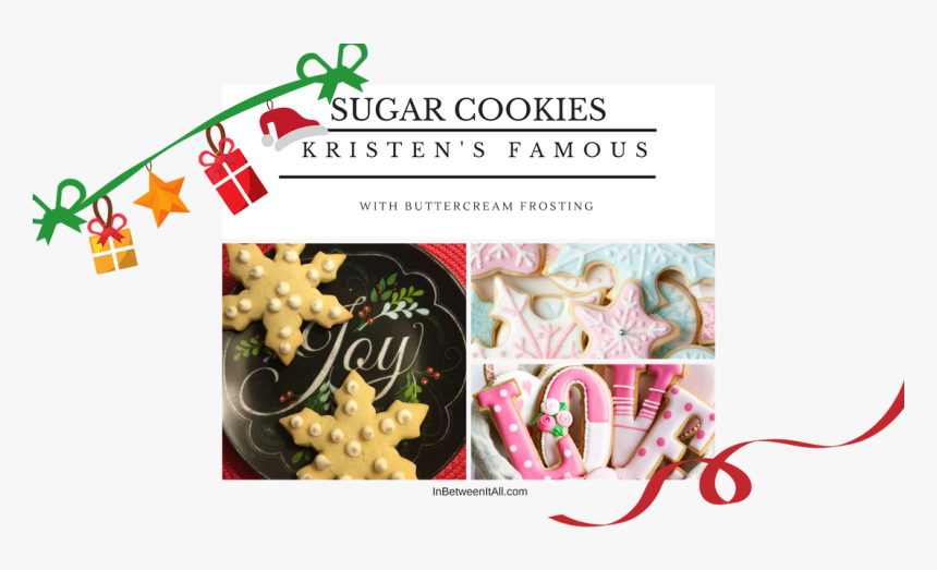 Italian Food, HD Png Download