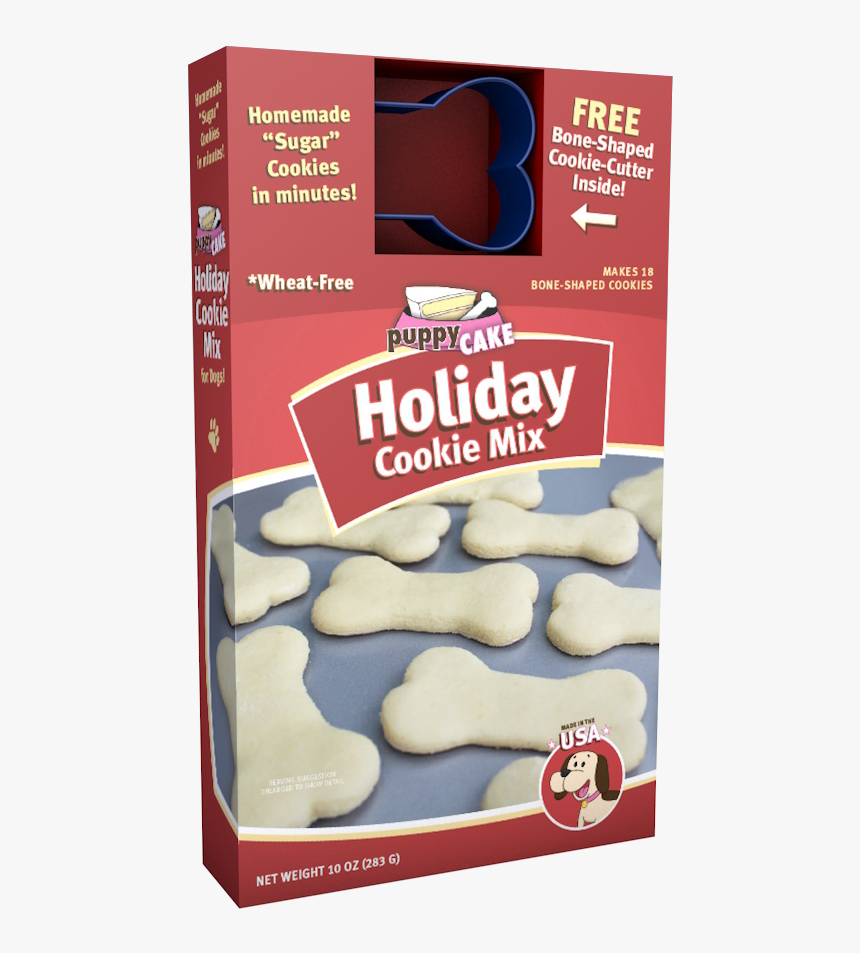 Chocolate, HD Png Download