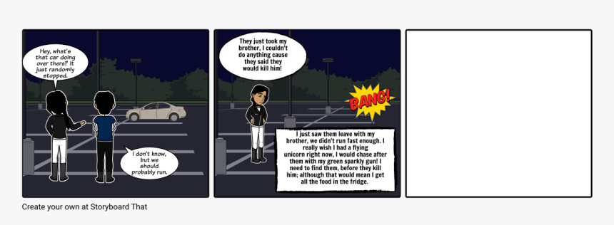 Cartoon, HD Png Download