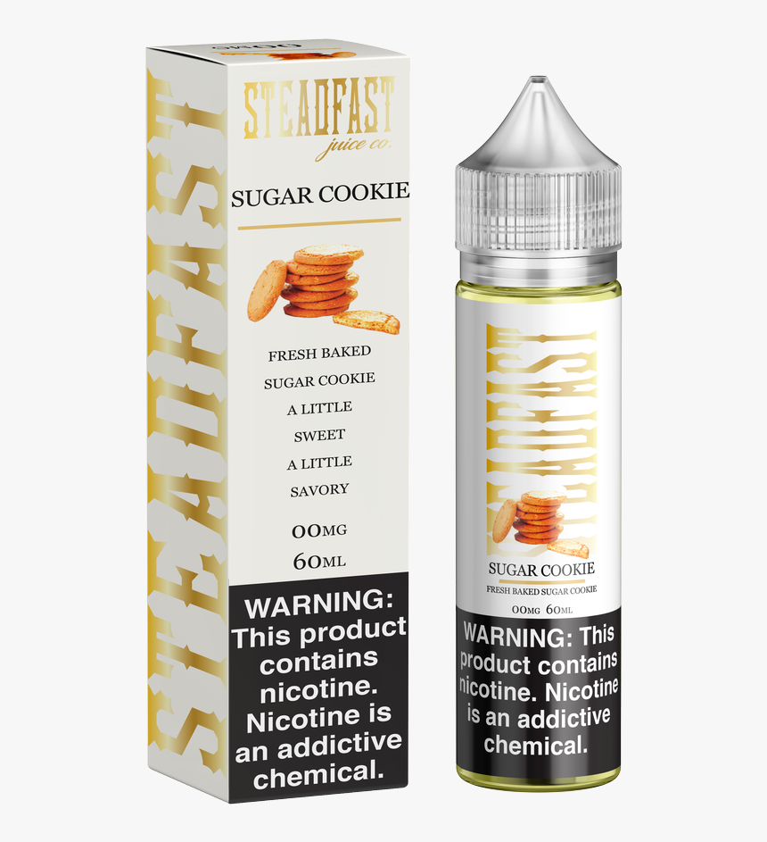 Class Lazyload Lazyload Mirage Cloudzoom Featured Image - Majestic E Liquid Gauntlet, HD Png Download