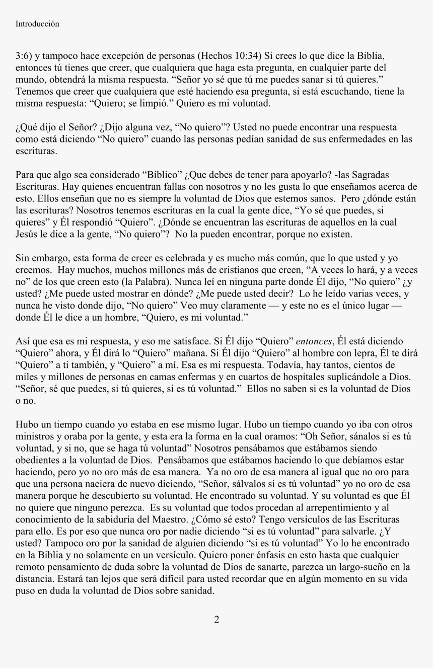 Tratado De Nueva Granada, HD Png Download