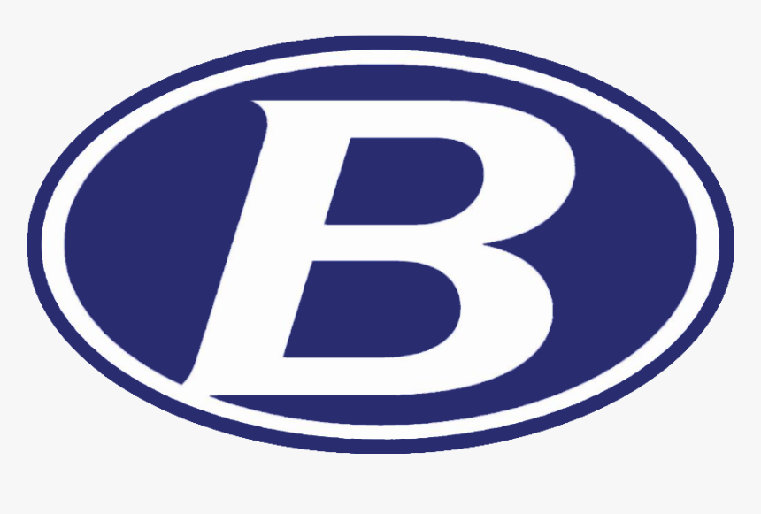 Brunswick Blue Devils, HD Png Download