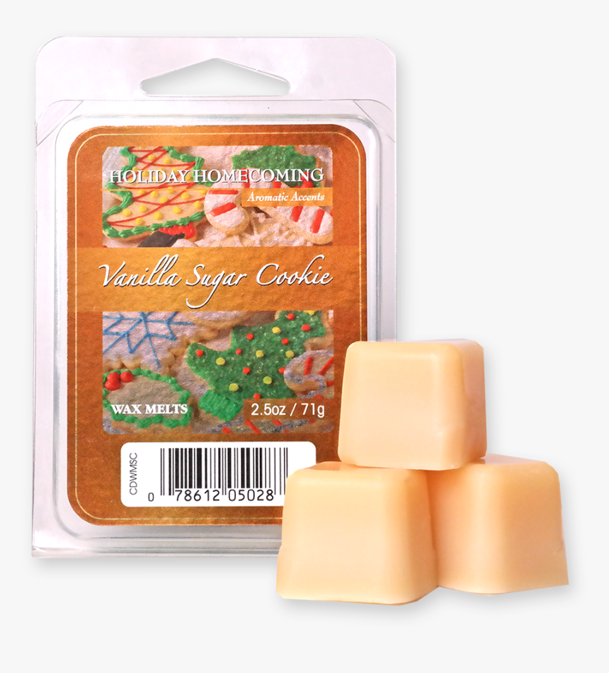 Dotorimuk, HD Png Download