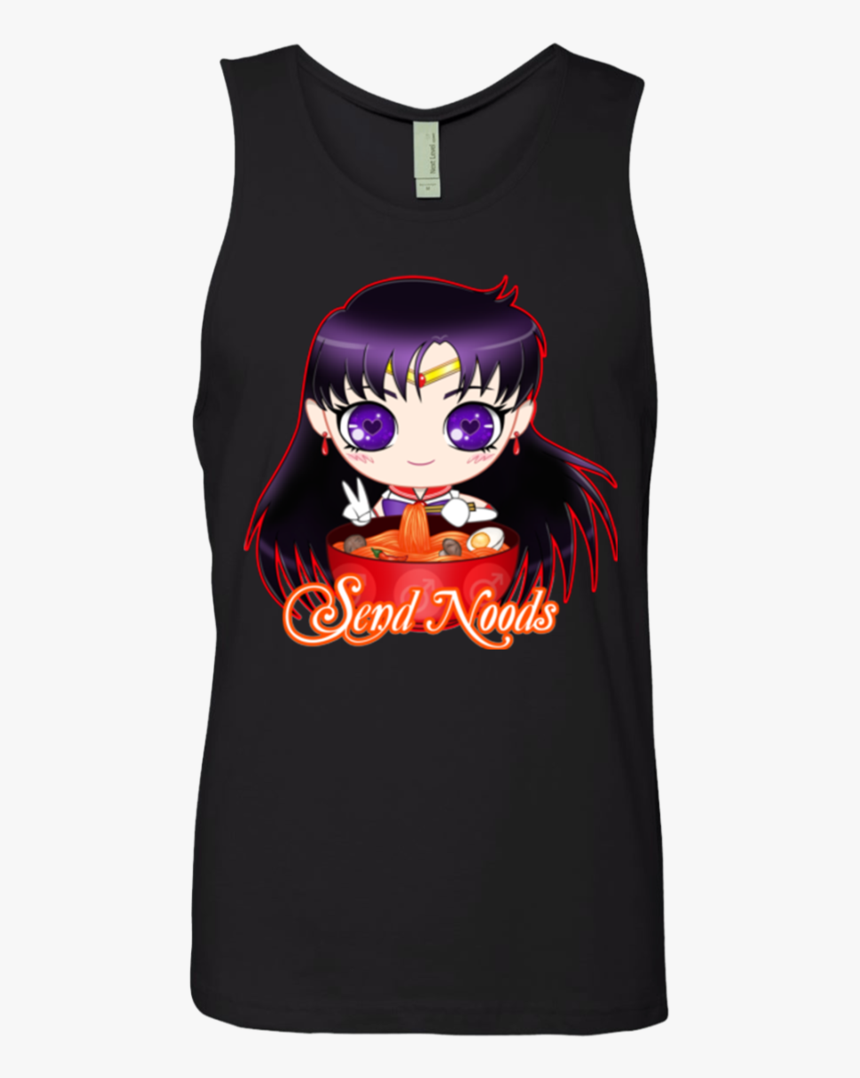 Active Tank, HD Png Download