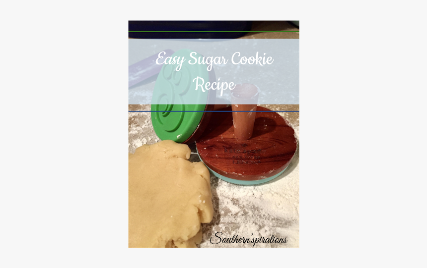 Pumpkin Pie, HD Png Download