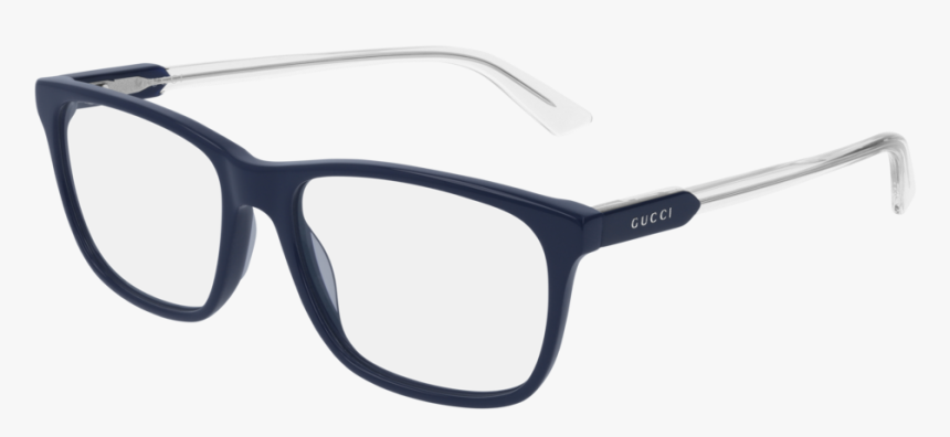 Gucci Gg0490o Eyeglasses - Gucci Gg0490o, HD Png Download