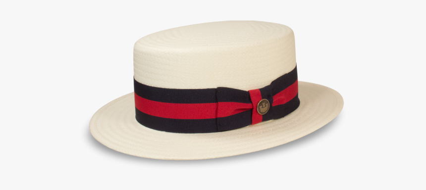 Sun Hat, HD Png Download