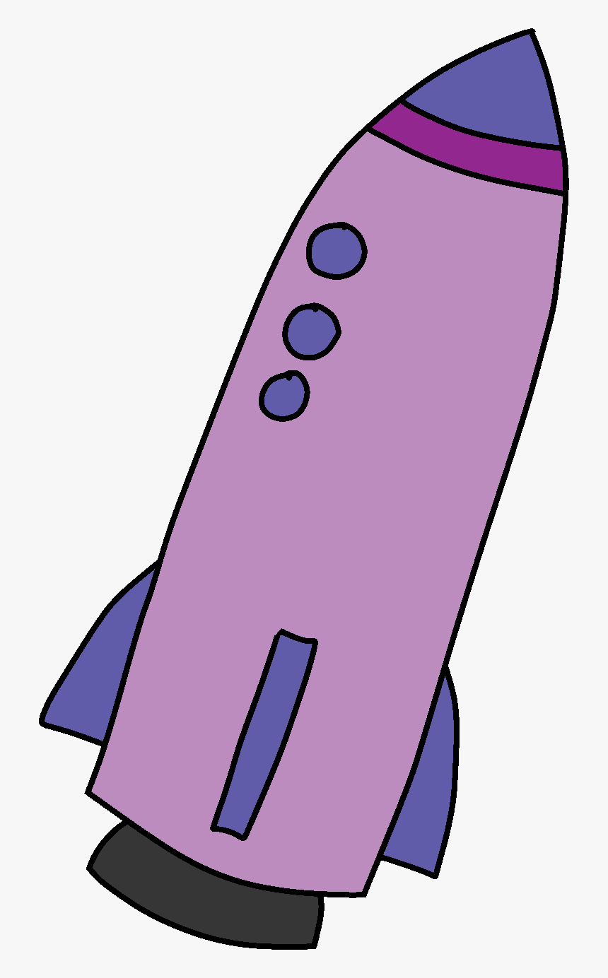 Clip Art, HD Png Download