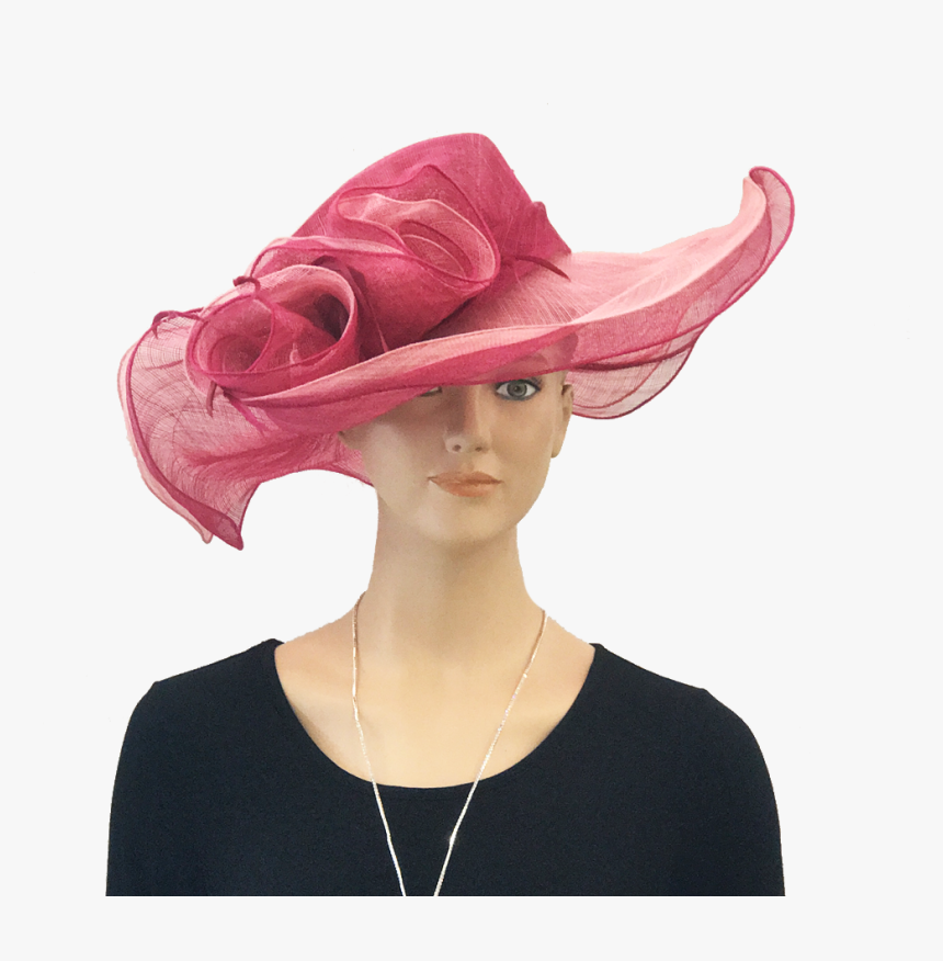 Girl, HD Png Download