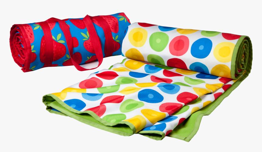 Blanket Png - Blanket Bed Sheet Png, Transparent Png