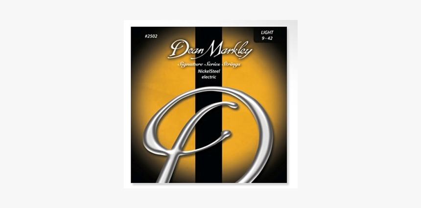 Electric Guitar, HD Png Download