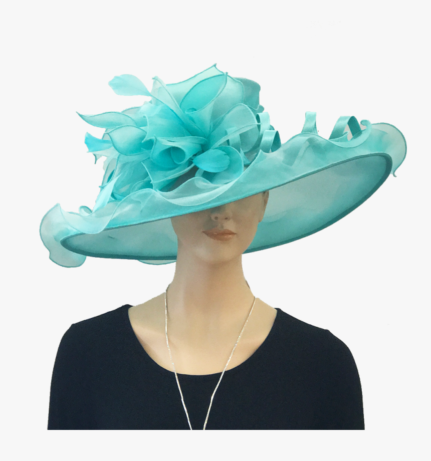 Costume Hat, HD Png Download