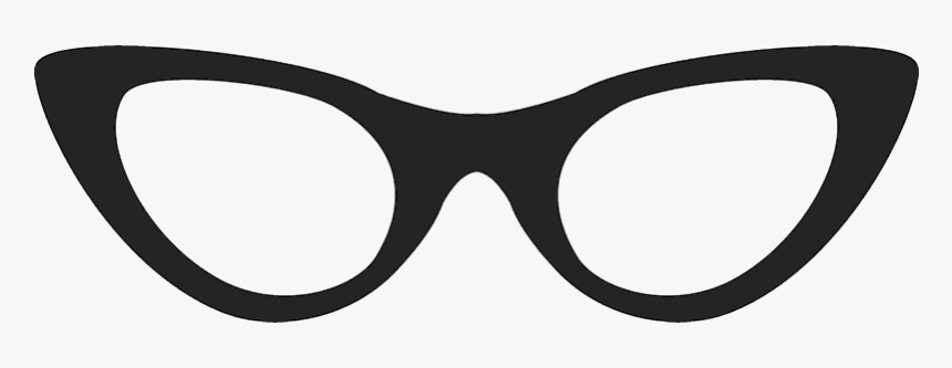 Clip Art, HD Png Download