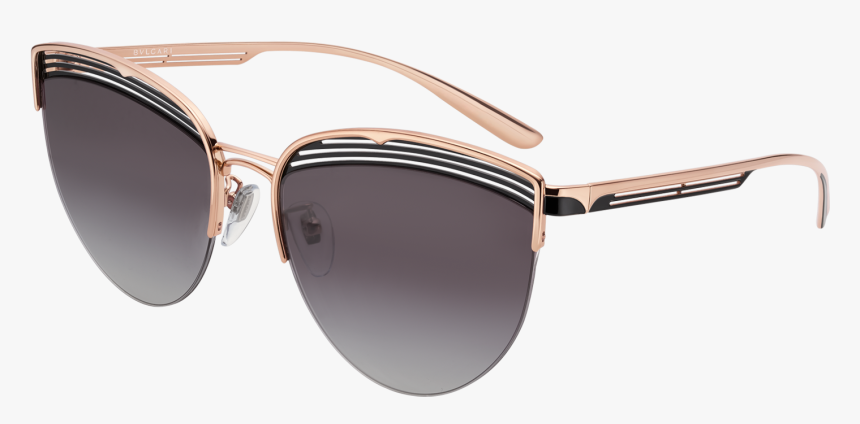 Bvlgari B Zero1 Sunglasses, HD Png Download