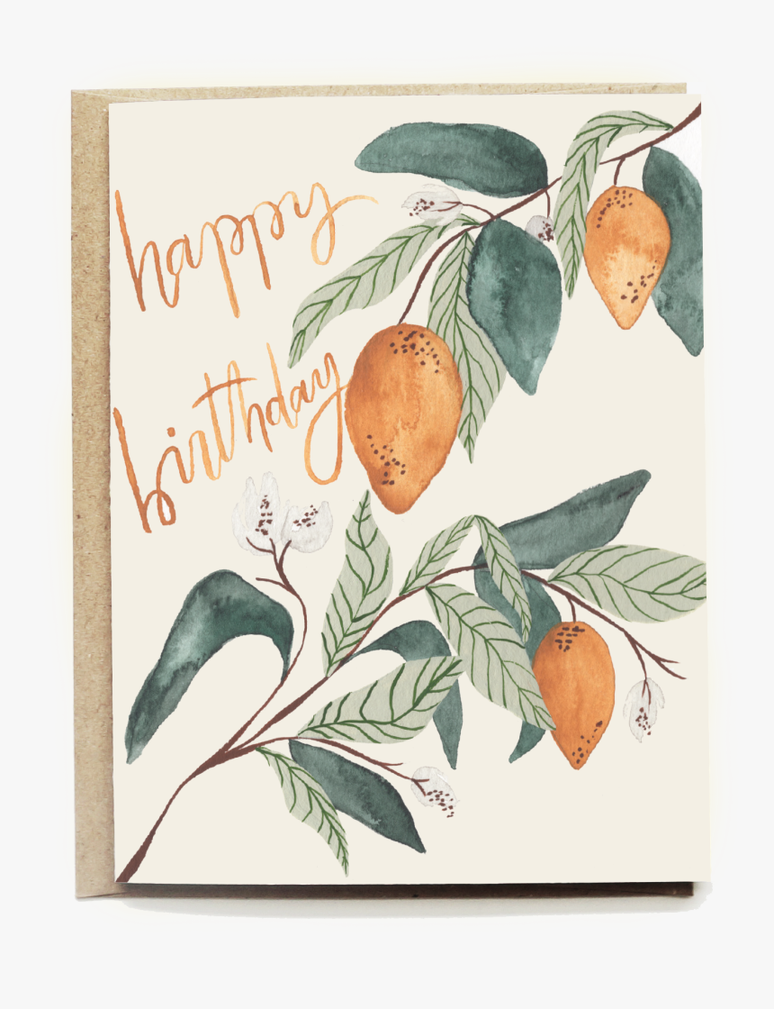 Illustration, HD Png Download