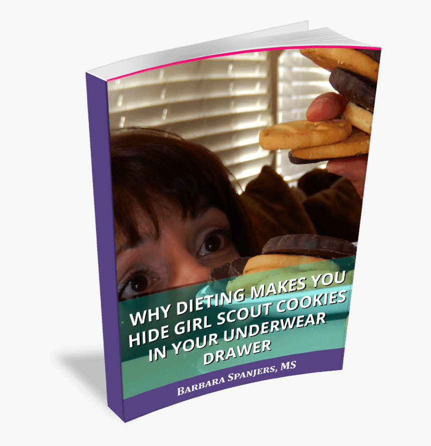Ebook Cover - Girl, HD Png Download
