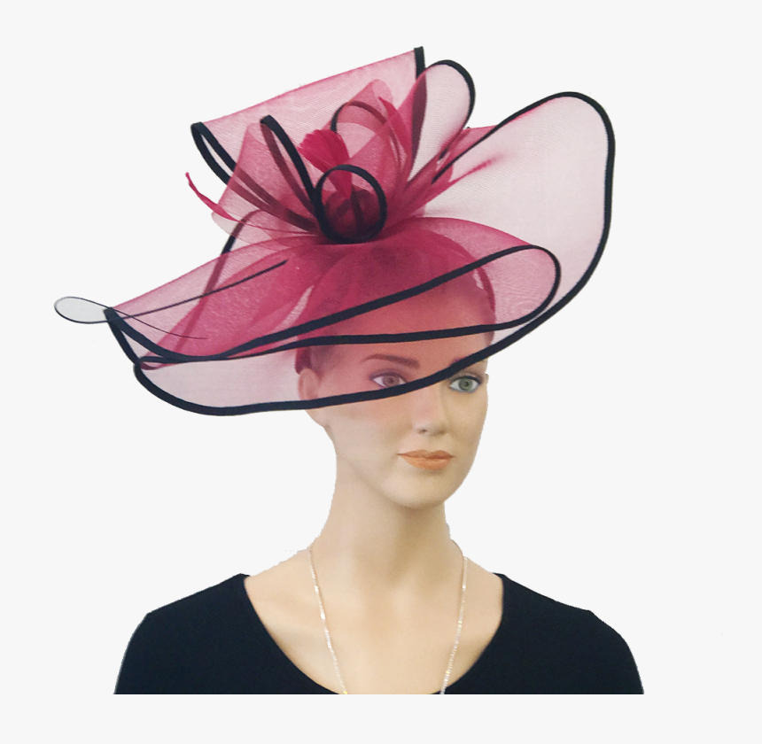 Headpiece, HD Png Download