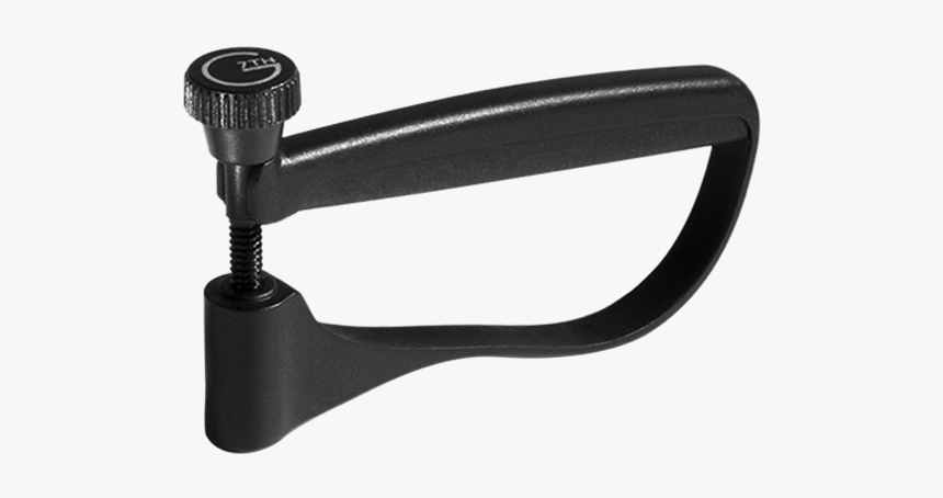 Bajo Sexto Png, Transparent Png