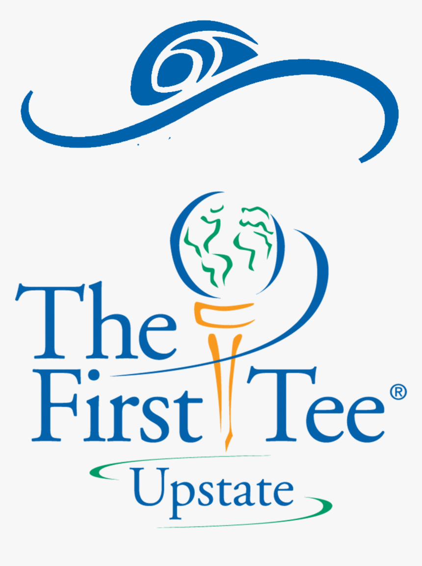 First Tee Upstate, HD Png Download