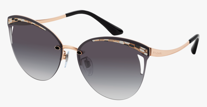 903639 Bvlgari, HD Png Download