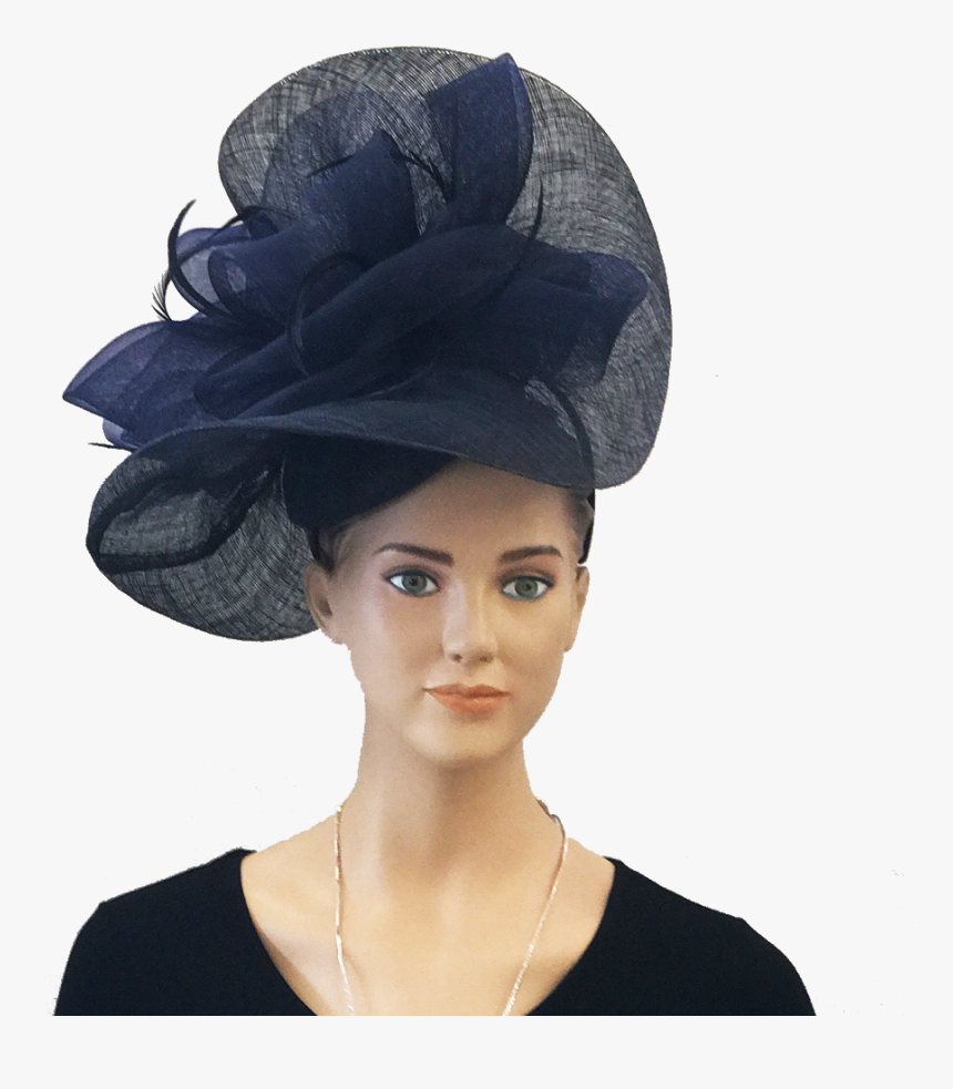 Headpiece, HD Png Download