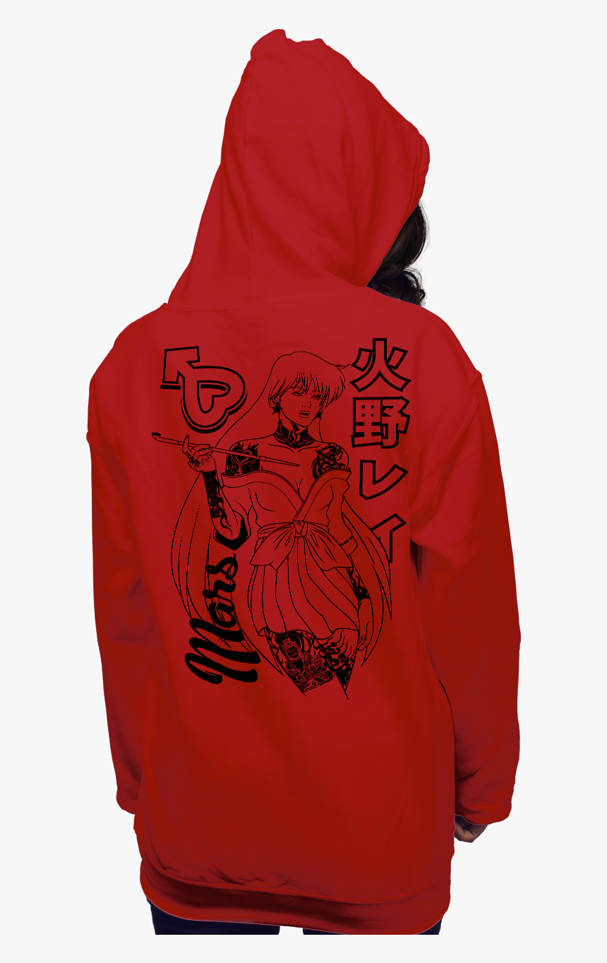 Hoodie, HD Png Download