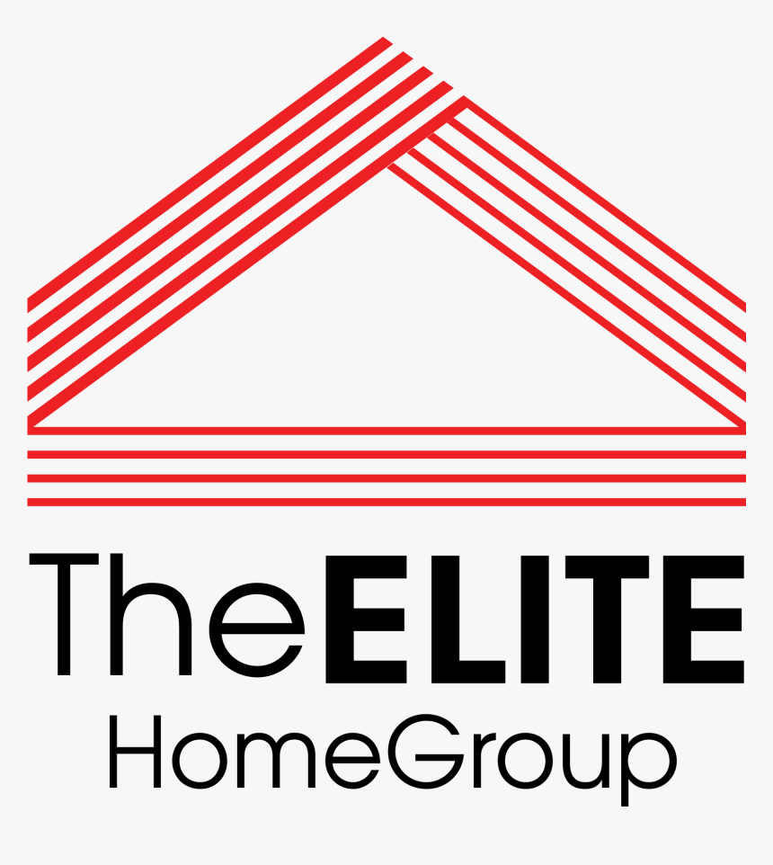 Horses, Hats & Hope In-kind Supporters - Omnicom Group, HD Png Download