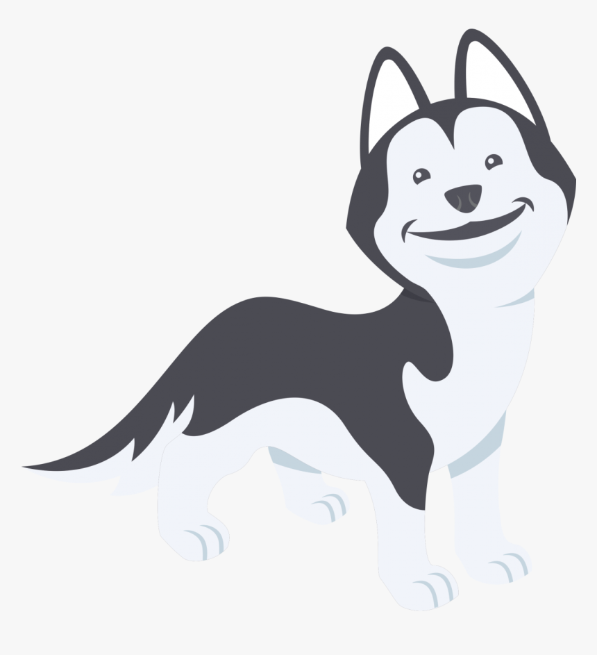 School Mascot, HD Png Download