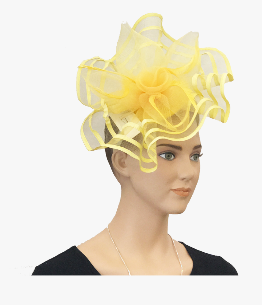 Trees N Trends Has A Huge Election Of Kentucky Derby - Tiara, HD Png Download