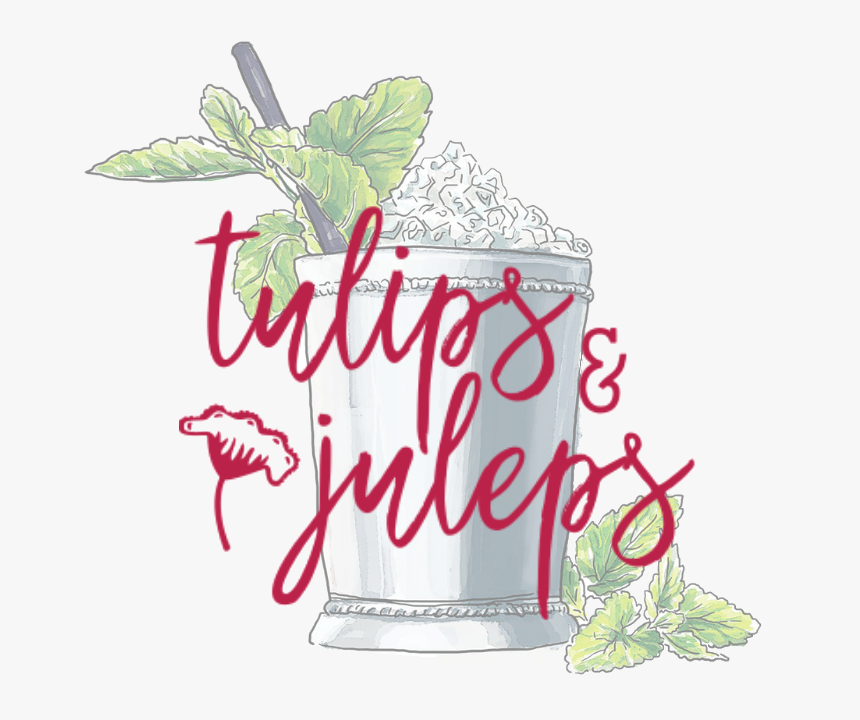 Rebujito, HD Png Download