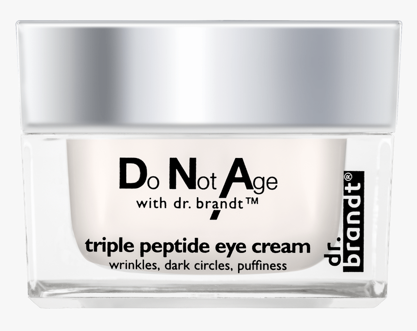 All Seeing Eye Pyramid Png, Transparent Png