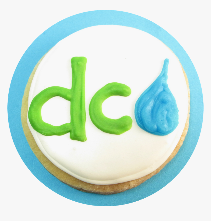 Sugar Cookie Png, Transparent Png