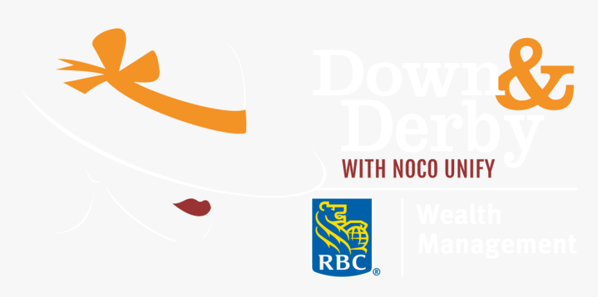 Src Https - Rbc, HD Png Download