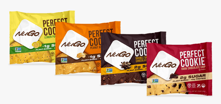 Snack, HD Png Download