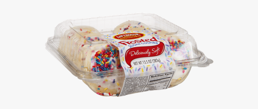 Multigrain Bread, HD Png Download