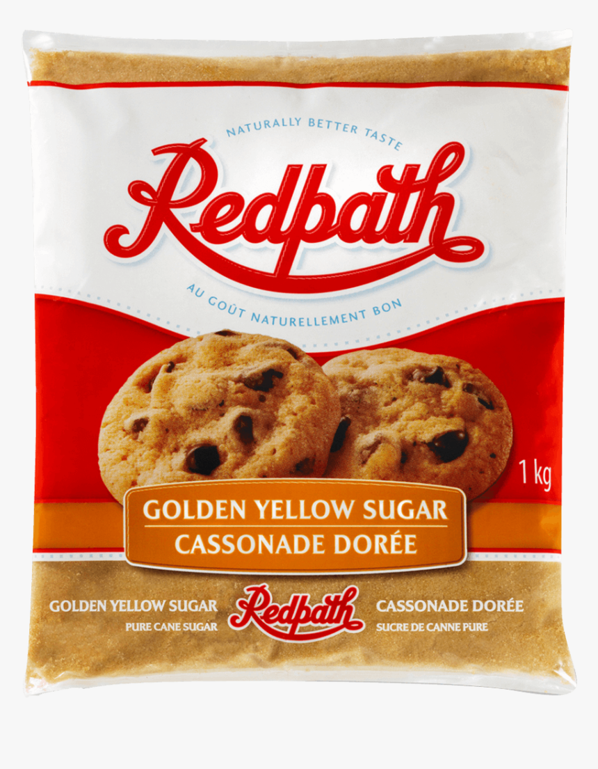 Redpath Superfine Sugar, HD Png Download
