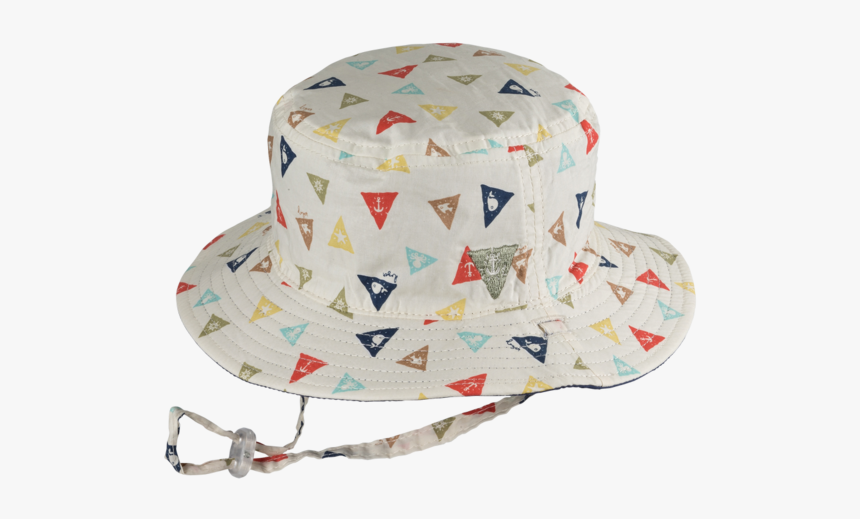 Clip Art Hats Lil Tulips Images - Cowboy Hat, HD Png Download