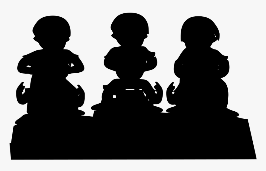 All Seeing Eye Pyramid Png, Transparent Png